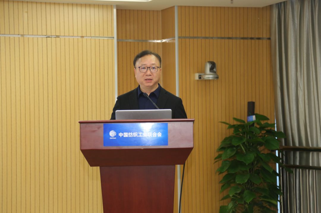 年度报告|孙瑞哲:同心协力只争朝夕,为全面建成小康社会做出新贡献