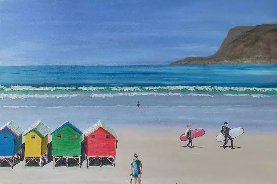 2023年去南非安全吗,国内怎么去南非最划算