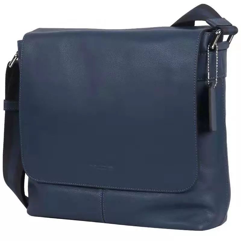 杉杉奥莱五周年优惠,杉杉奥莱年中庆狂欢