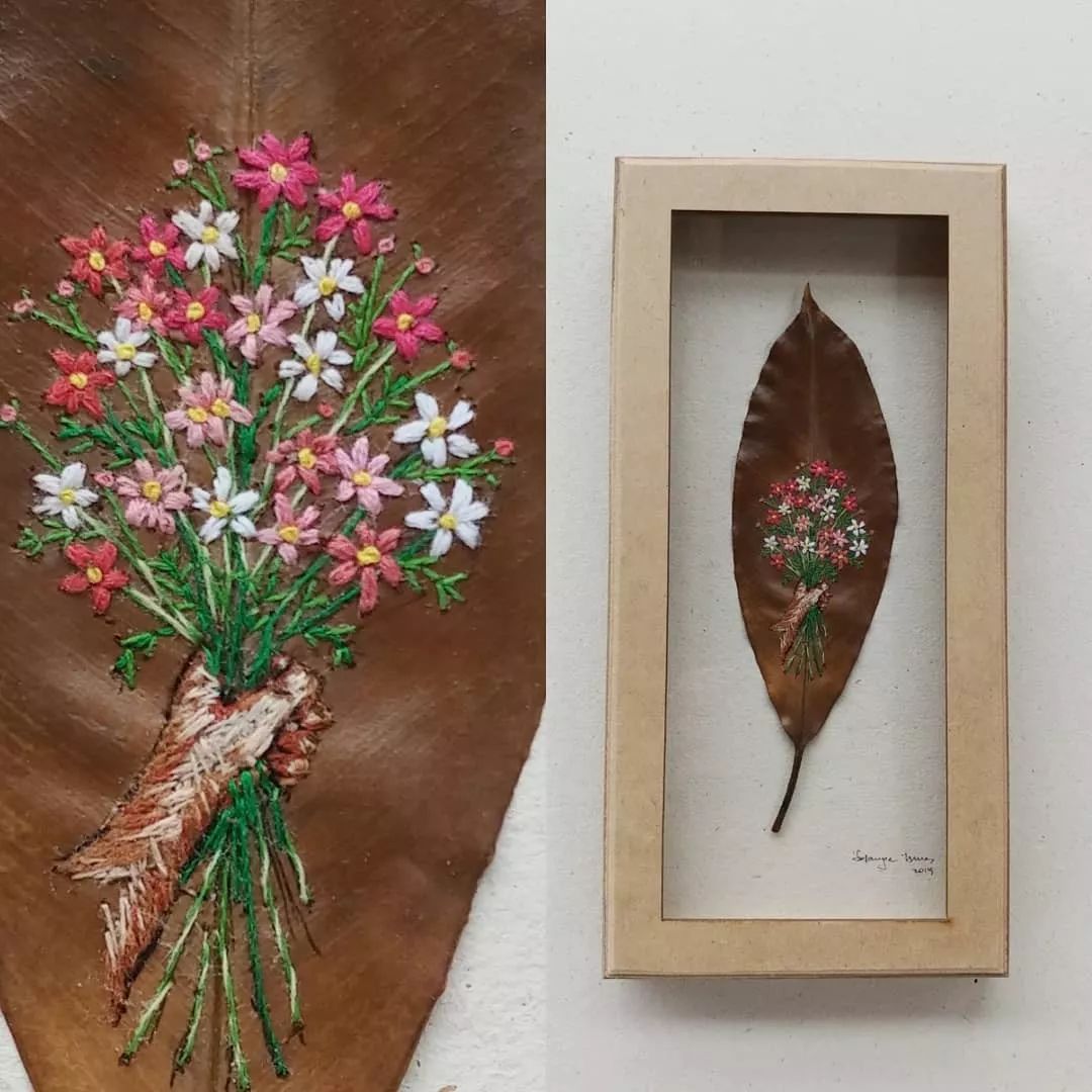 “白化病姐妹”逆袭时尚界；MAC“砸”故宫招牌？阿里“无隐私”大厦...「设计烩报296期」