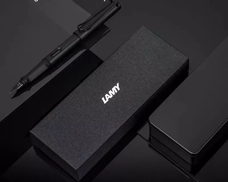 点赞送好礼！比利格武进传媒大厦店1.11试营业