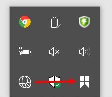 文献拍图工具,看文献截图软件