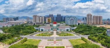 “我回来了！”春运第一天，贵港用最温暖的方式欢迎你回家