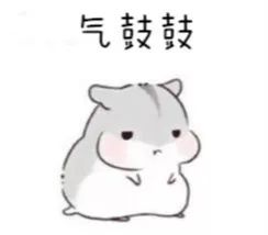 馥蕾诗fresh体验装,fresh馥蕾诗古源致萃臻耀颜精华露