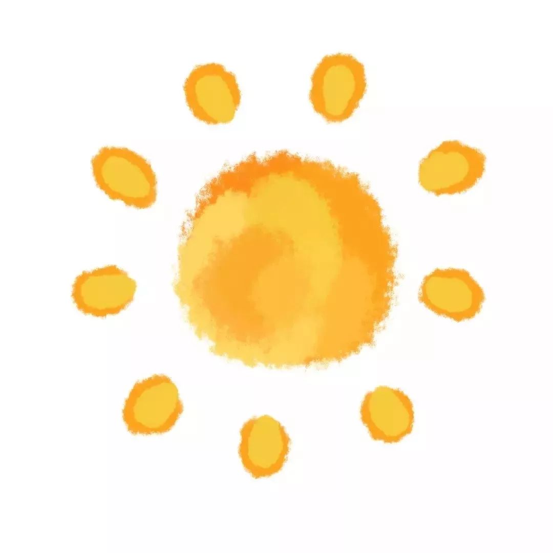 深圳交通出行指引发布,深圳公共交通最新政策