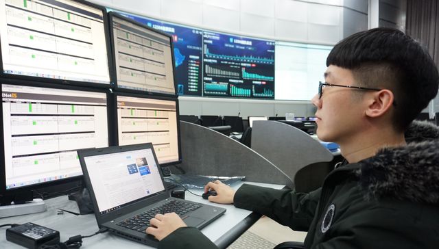 12306购票如何捡漏,12306捡漏小技巧