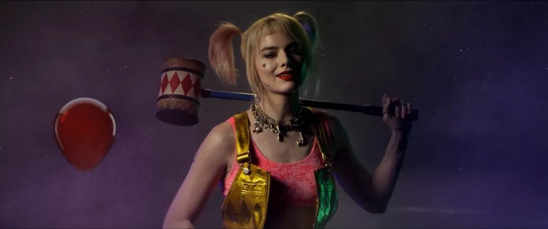 2019年至2020年好莱坞电影推荐,2020上映的好莱坞大片