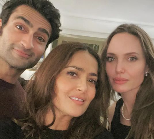 好莱坞2024年值得期待的大片,回顾21年好莱坞电影清单