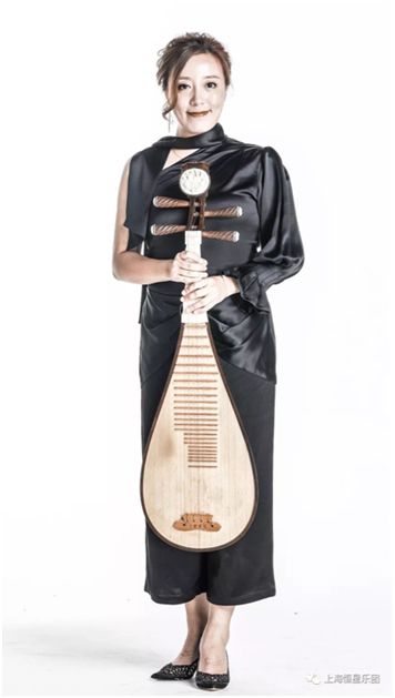 崇明最好的乐队,崇明乐团