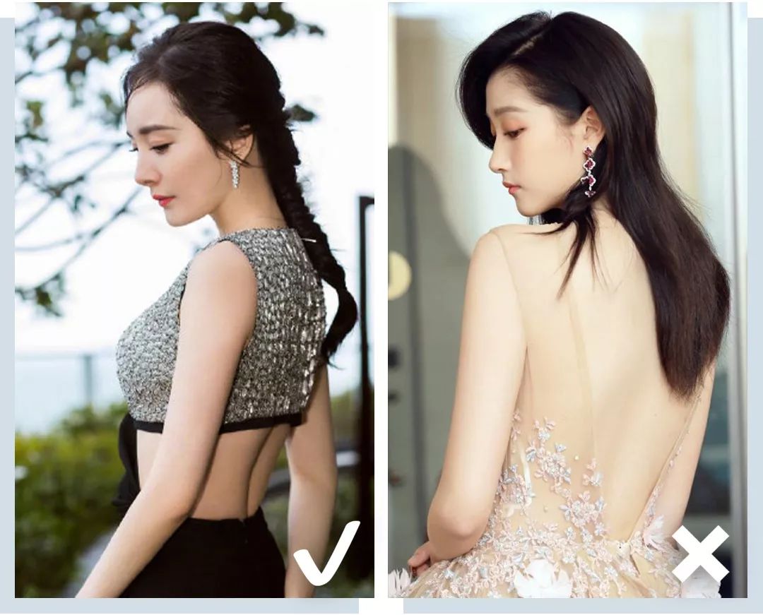 食物瘦身法大全,一周紧急瘦身法食谱