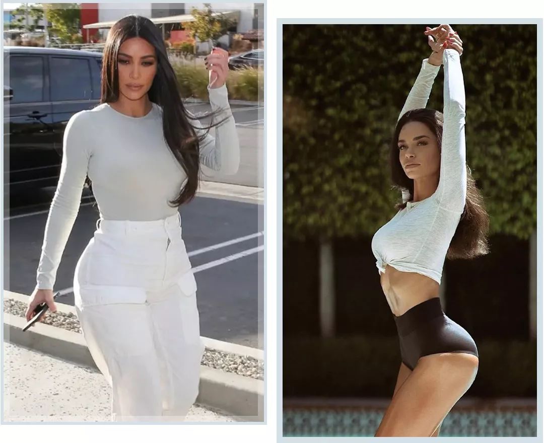 食物瘦身法大全,一周紧急瘦身法食谱