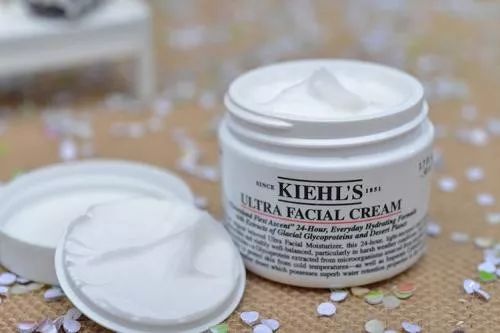 海关查扣的化妆品怎么查真假,海关卖的化妆品真的假的