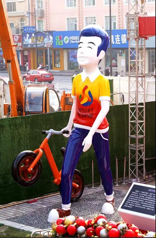 南通又一网红打卡点即将开建,南通网红打卡景点网红桥