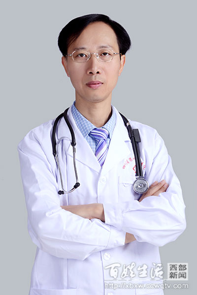 四川省第四人民医院医生排名,四川省第四人民医院医生