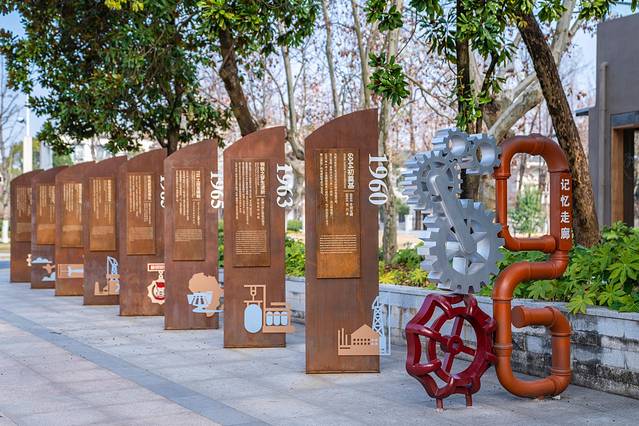 新安江航空小镇,千岛湖建德航空小镇