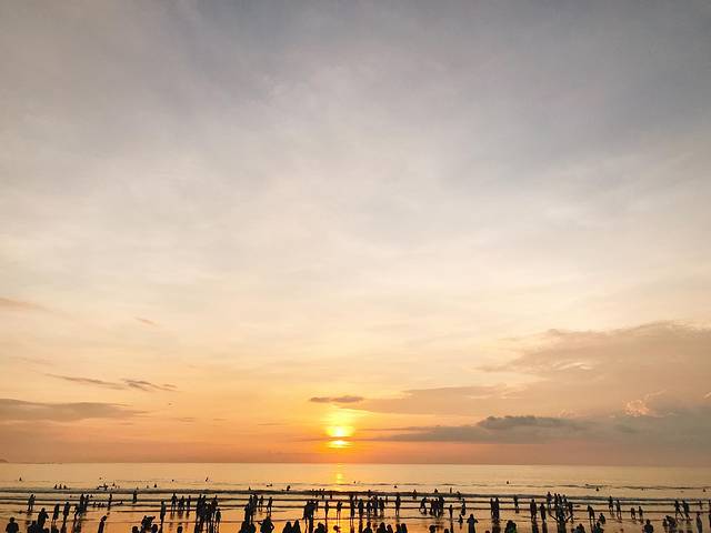 巴厘岛旅游自由行详细攻略,巴厘岛旅行攻略自由行路线图大全