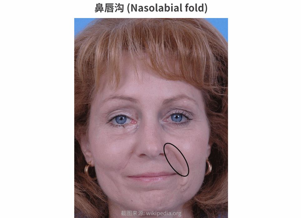 想要更耐老注意这个细节,想要更耐老注意这5个细节