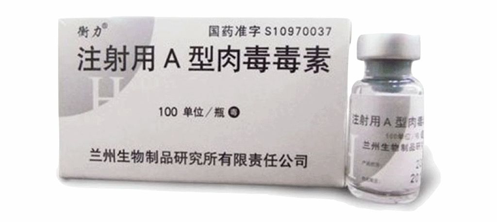 想要更耐老注意这个细节,想要更耐老注意这5个细节