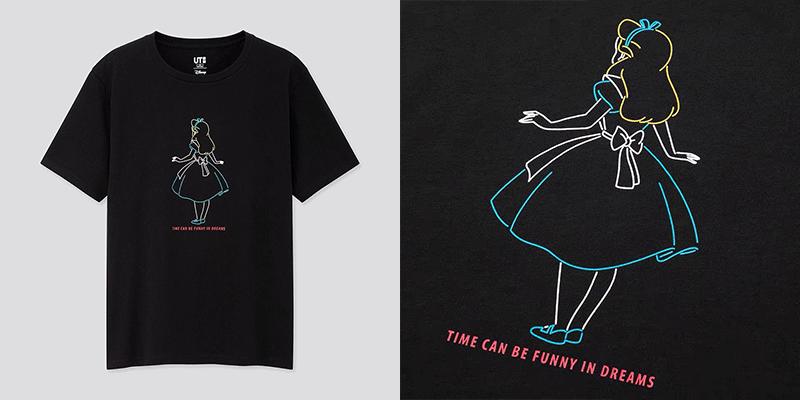 夏季优衣库选购指南,优衣库春季换季