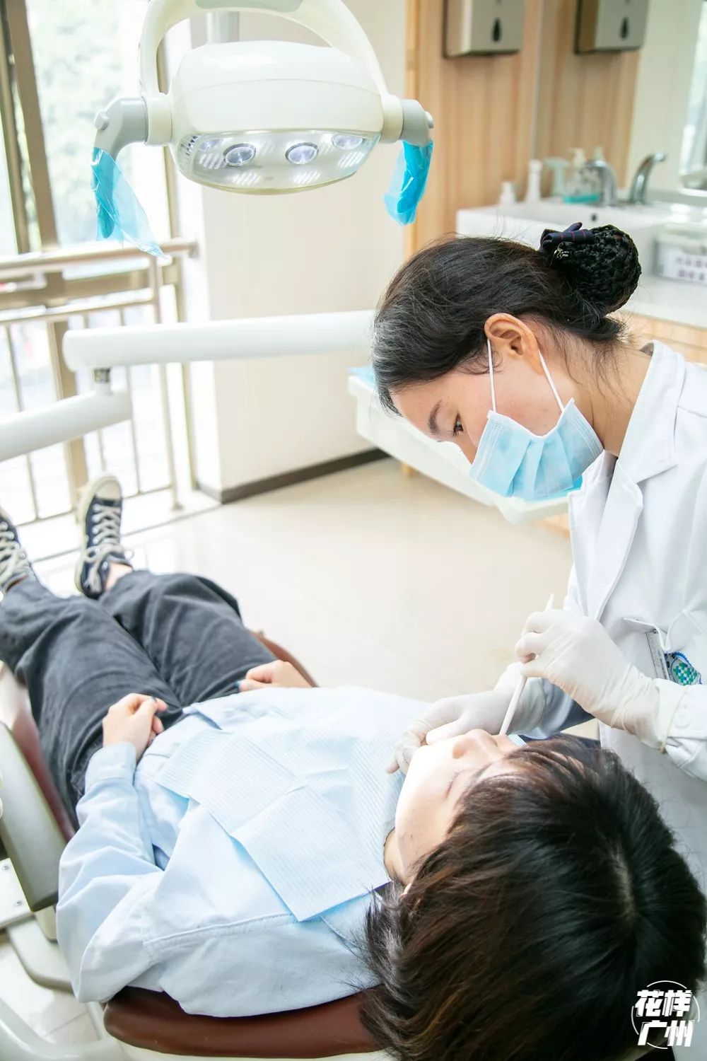 种牙免费送,种牙优惠活动免费检查是真的吗