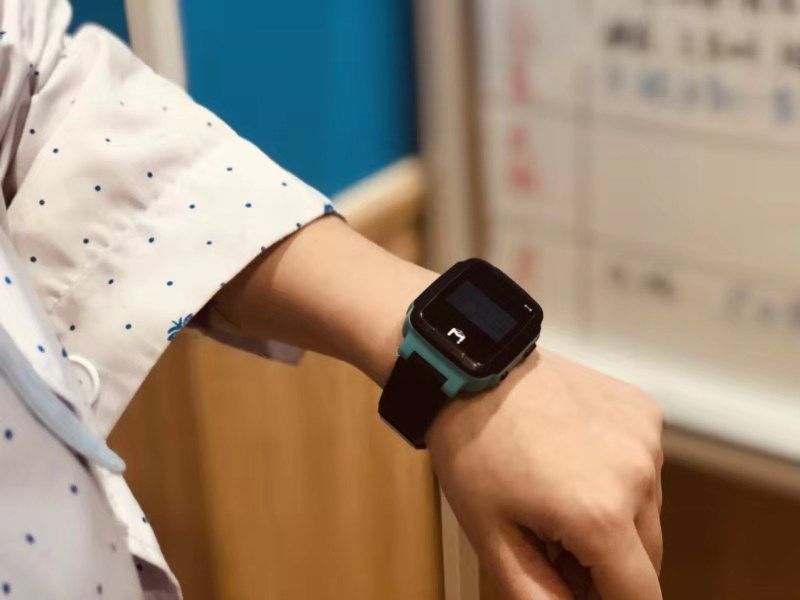 高质量养老设施,高标准养老服务设施