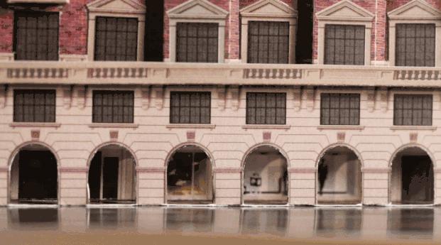 极致烧脑推理小说推荐,烧脑小说推荐小说推荐