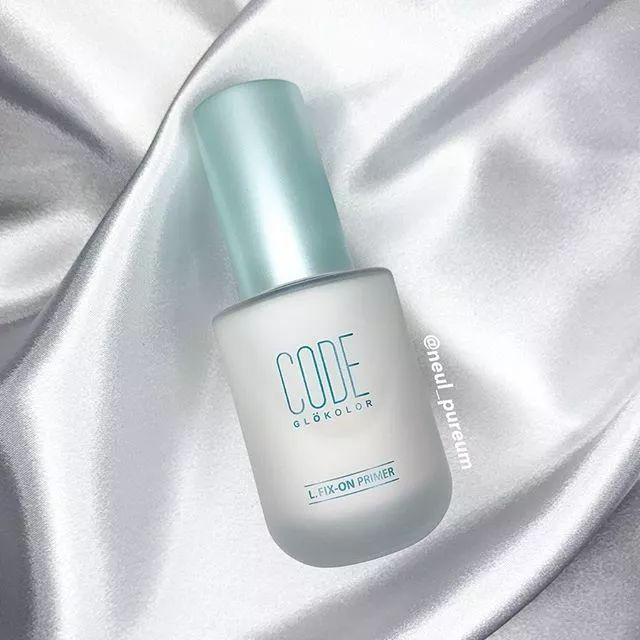 樱花妹好物,韩系彩妆好物推荐