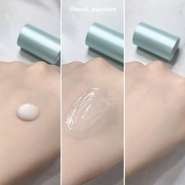 樱花妹好物,韩系彩妆好物推荐