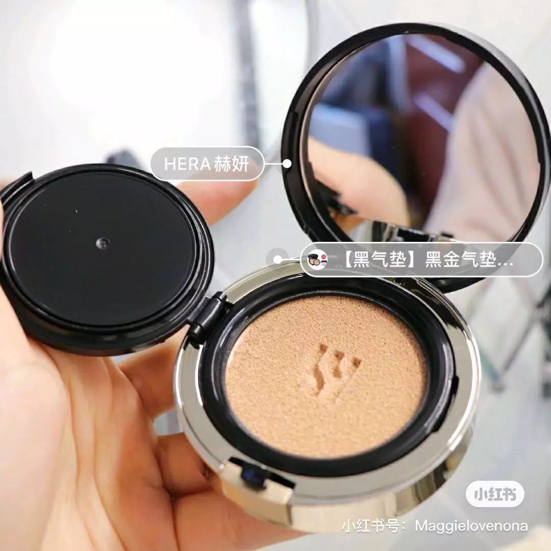 韩系彩妆好物分享,韩妹平价彩妆