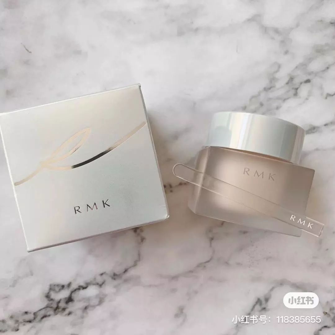 韩系彩妆好物分享,韩妹平价彩妆