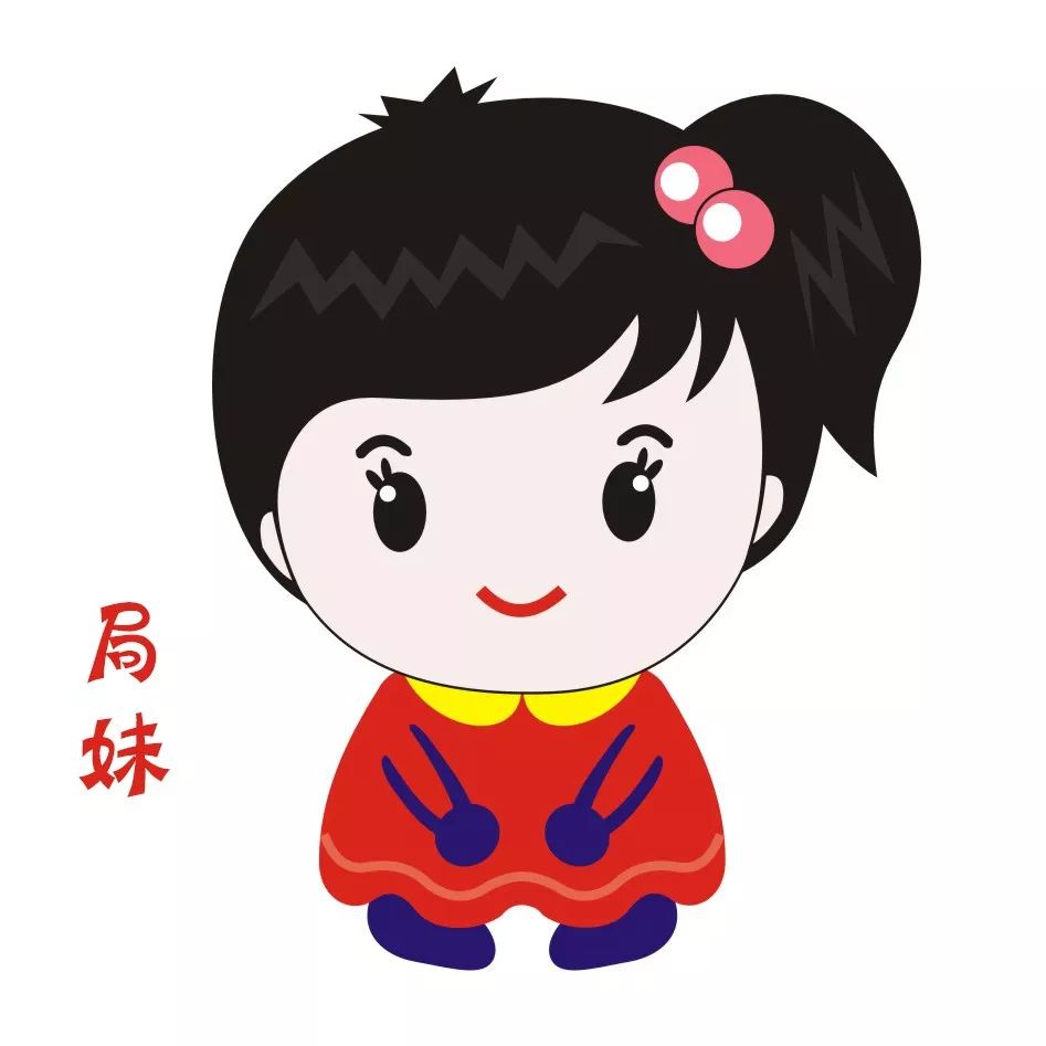 交了医保没领取社保卡有效吗,领了社保卡还需要领取医保卡吗