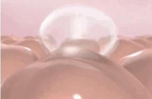 马应龙紧致型眼膜,马应龙眼膜视频