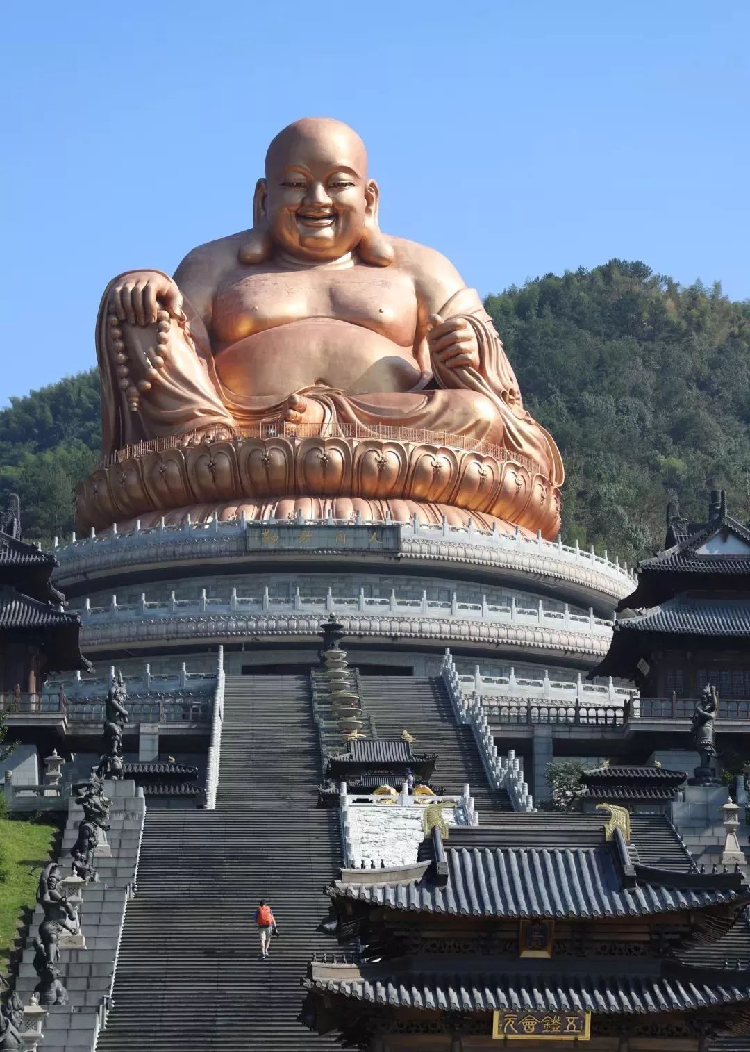 奉化旅游春节,五一奉化旅游攻略