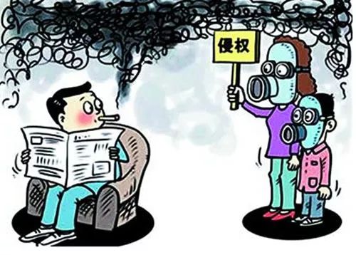 无锡名医给女患者开特殊处方就这五个字……老公看了作何感想