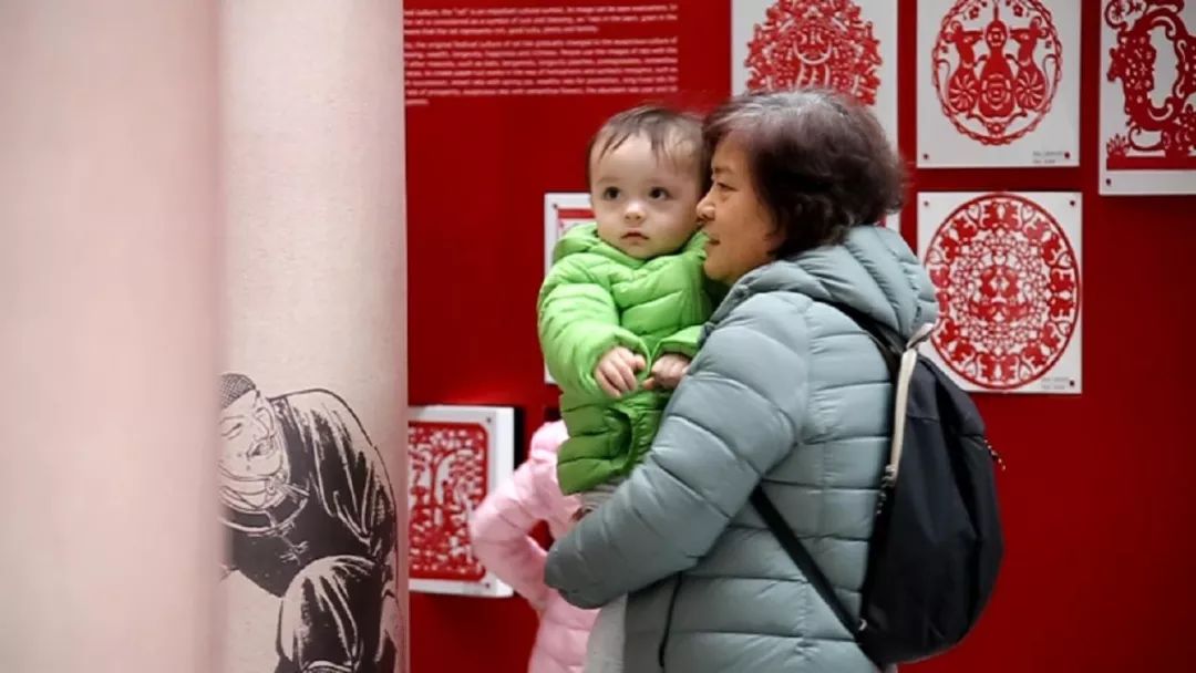 鼠目寸光是什么来历,鼠目寸光是什么原因