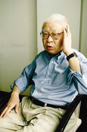 院士如是说：太紧张的高校，出不了什么学问