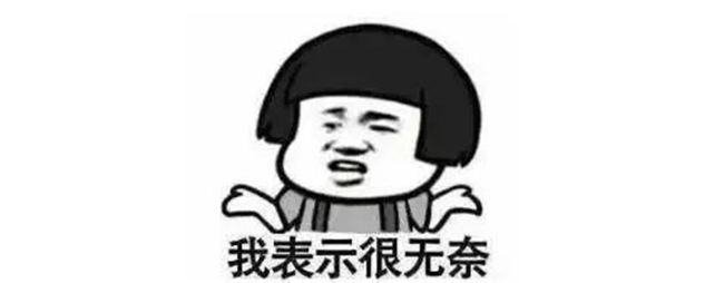 海关跨境电商新政策,海关出口商品新政策