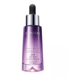 别再代购了这些国货还怕不好用吗,最便宜的国货代购品牌是什么