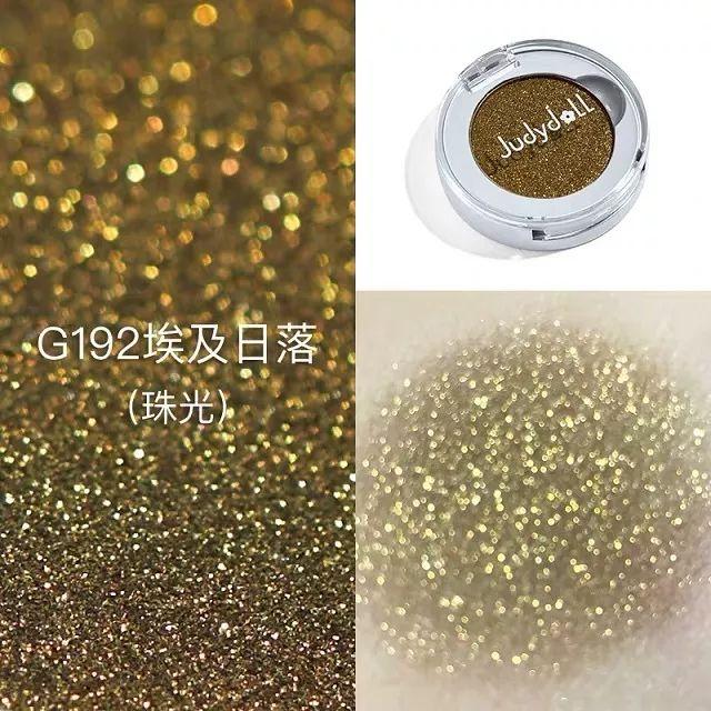 别再代购了这些国货还怕不好用吗,最便宜的国货代购品牌是什么