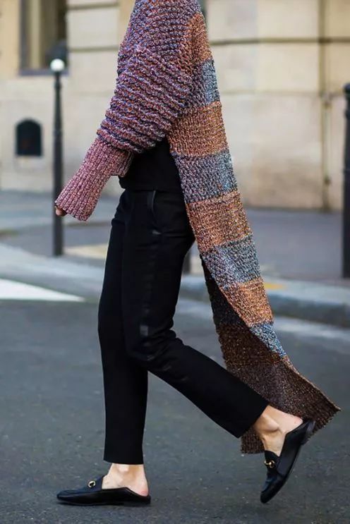 想买到便宜又好看的鞋看过来,今年最推荐的潮流鞋