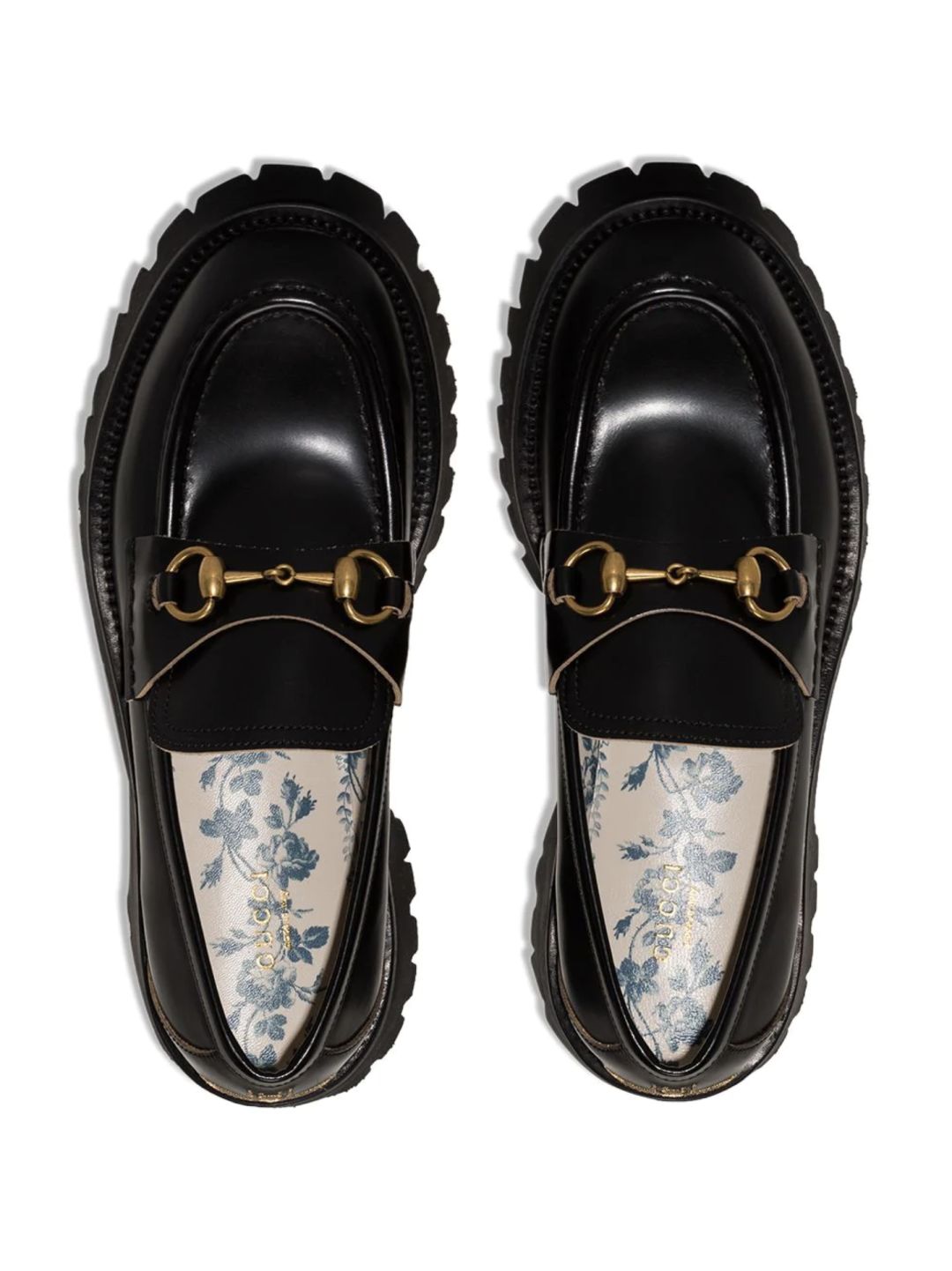 想买到便宜又好看的鞋看过来,今年最推荐的潮流鞋