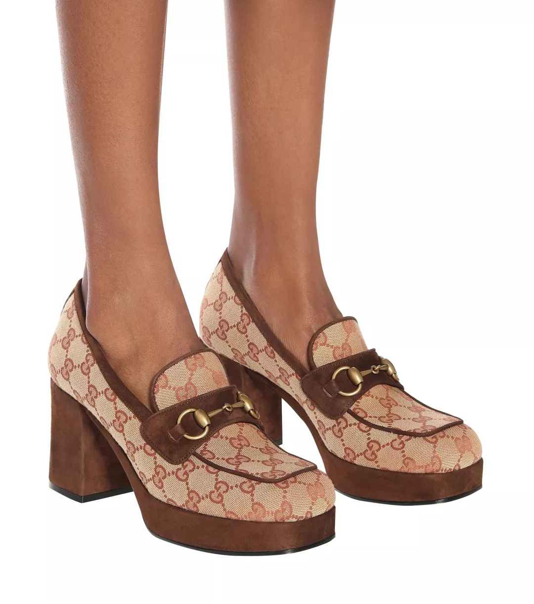 最近想买鞋了有什么好看的鞋子,想买鞋的时候看什么