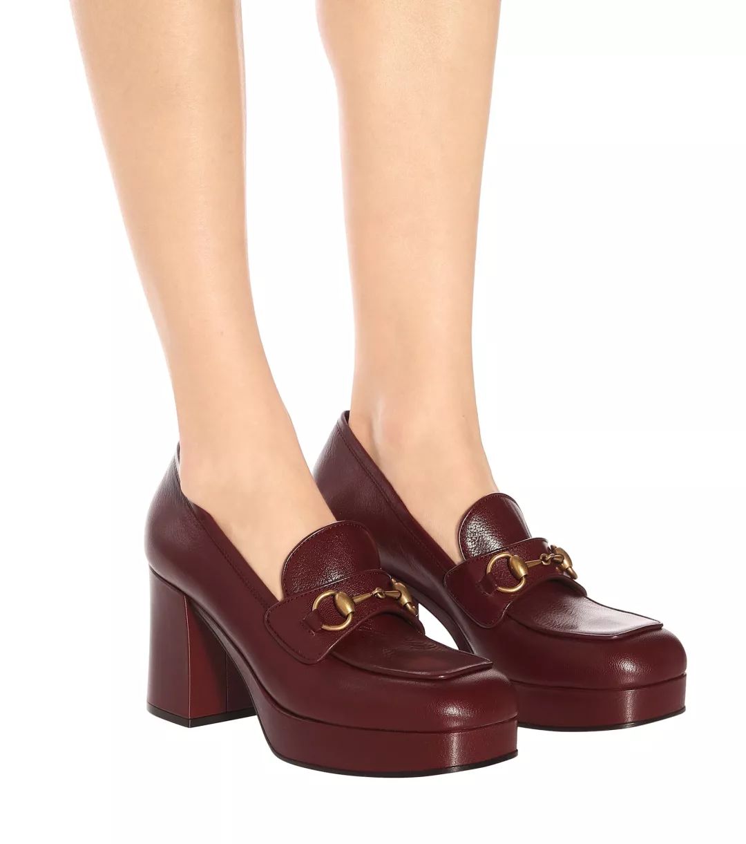 最近想买鞋了有什么好看的鞋子,想买鞋的时候看什么