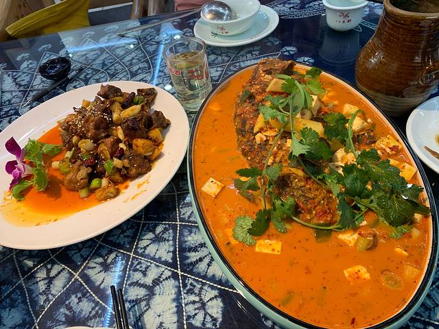 昆明大理丽江6日游免费,昆明大理丽江6日游纯玩团