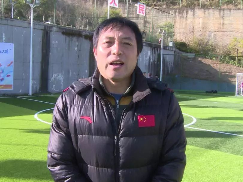 四川雅安汉源县足球比赛,雅安汉源县2020足球比赛