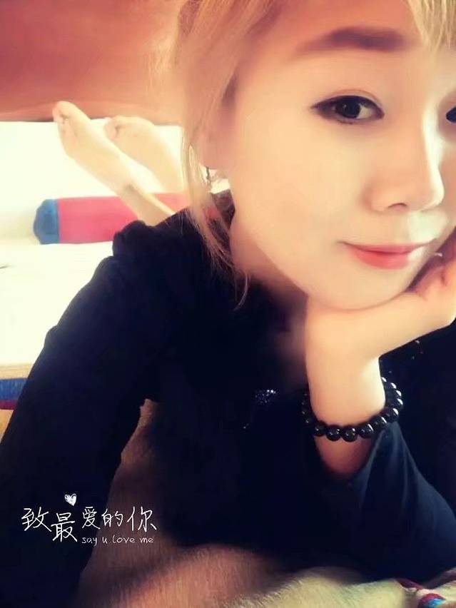 蜜月上海旅游攻略,上海迪士尼游玩美食攻略