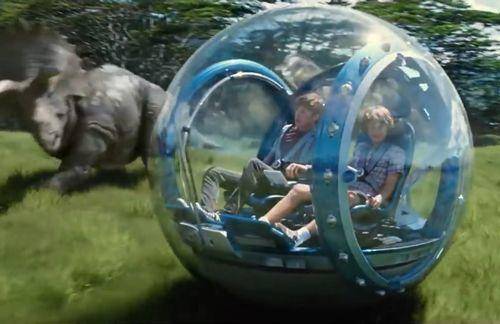 上完厕所没带纸怎么处理,上完厕所没有纸怎么回事