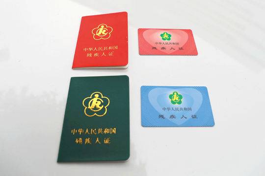 榫欓┈娼尯娈嬬柧浜鸿瘉,娉稿窞甯傞緳椹江鍖烘畫鐤捐瘉鍔炵悊鍦扮偣