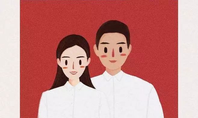 想“20200202”登记结婚！然而“千年对称日”碰上周日怎么办？柳州民政局发话啦