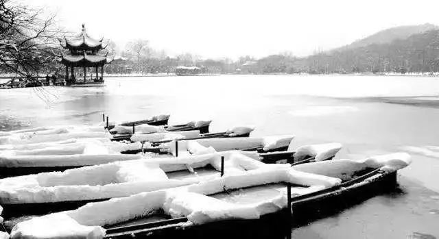 春节西湖酒店3天2晚推荐,杭州西湖附近酒店498三晚自由行